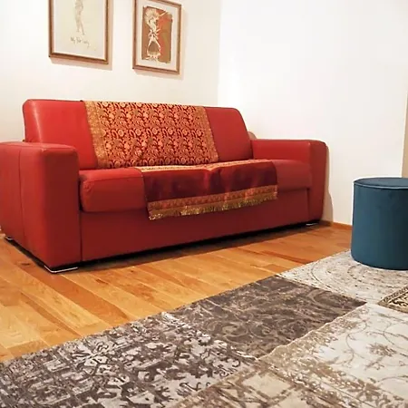 Le Champ De L'eau Bed & Breakfast Crecy-la-Chapelle
